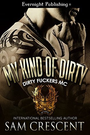 mkod sc bookcover